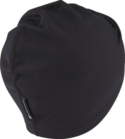Endura FS260-Pro Thermo Helmmütze - black | L/XL