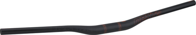 Race Face Manillar Next R 35 20 mm Riser Carbon - naranja/800 