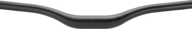 OneUp Components Guidon Courbé en Carbone 35 mm 35 - black/800 
