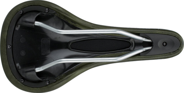 Chromag Trailmaster LTD Sattel - pine/universal