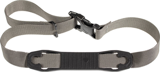 ORTLIEB Bandoulière Quick-Connect - black