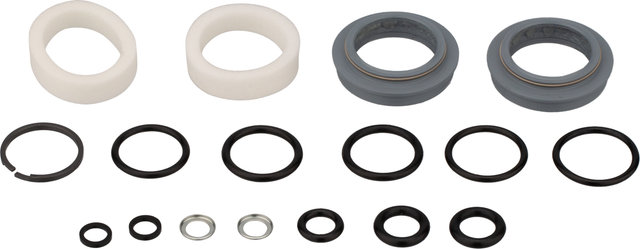 RockShox Basic Service Kit for Sektor RL Solo Air 2012 - 2016 Models - universal