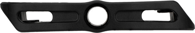 Chromag Synth Pedal Body - black