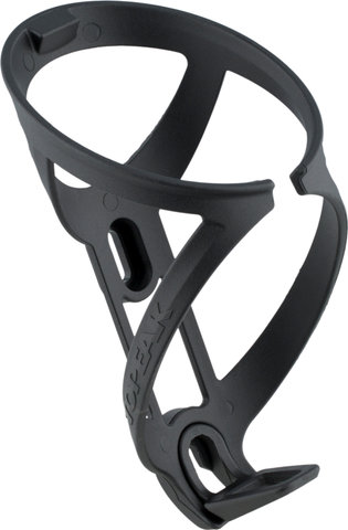 Topeak Porte-Bidon Ninja Master+ Cage X - noir