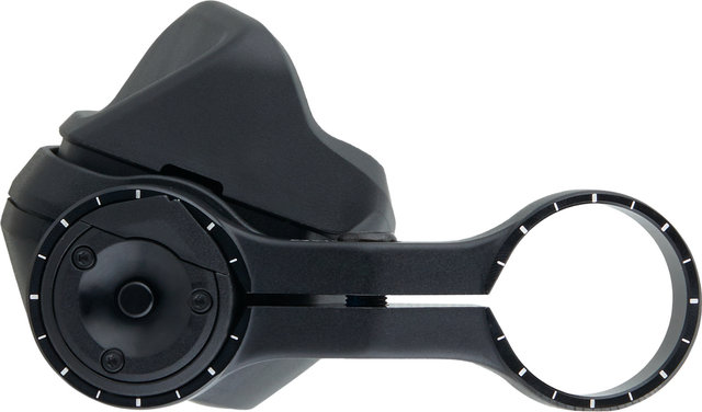 SRAM AXS POD Rocker D1 Controller - black/12-speed