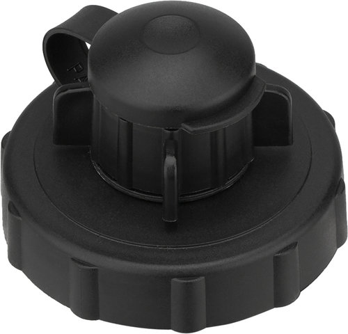 ORTLIEB Valve de Dosage pour Pochette d'Eau / Sac d'Hydratation àpd 1999 - universal