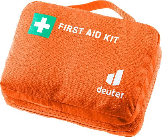 deuter Kit de premiers secours First Aid Kit - koi
