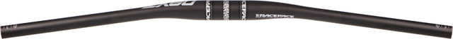 Race Face Next 35 10 mm Riser Carbon Lenker - black | 760 mm