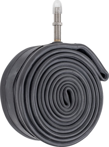 Schwalbe 13 Air Plus for 26" Tube - universal | Schrader Valve (AV) | 40 mm