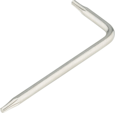 SKS Compit Kabel Bordcomputer Bosch - universal