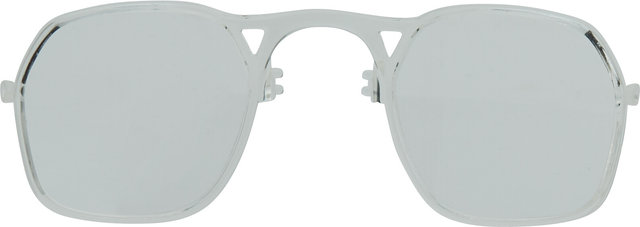 Bliz Adaptador óptico para gafas deportivas Vision/Hero/Breeze - clear