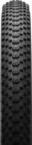 Maxxis Cubierta plegable Ikon 3C MaxxSpeed EXO TR 27,5" - negro/27.5 /56 /56-584/2.2 