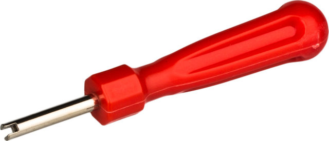 RockShox Valve Core Remover - universal
