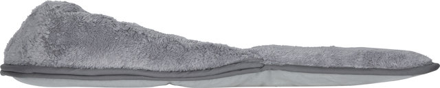 Weber Réducteur pour le Siège Bébé - gris