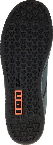 ION Scrub shoes - thunder grey | 42 | 42