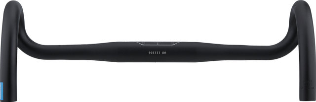 PRO LT Compact 31.8 Handlebars - black/420 mm