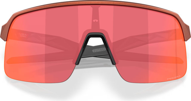 Oakley Sutro Lite Sportbrille - -/-