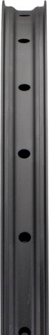 NEWMEN Evolution SL A.30 Disc 27,5" Felge - black-grey/28/27,5" (650B)
