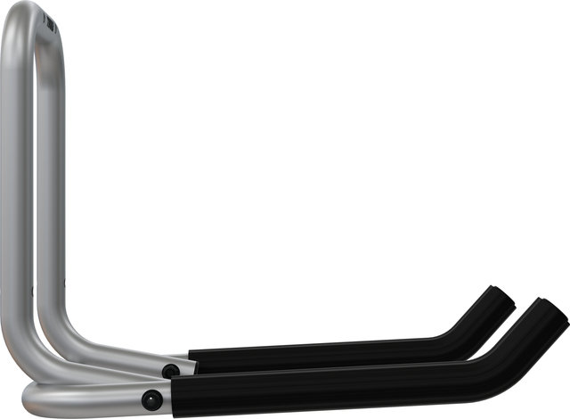 Thule Wall Hanger - 