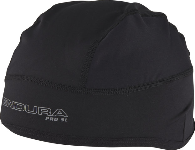 Endura Bonnet Sous-Casque Pro SL - black | L/XL