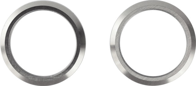 CeramicSpeed OHD kit for Pinarello Dogma F 2021–2024 headset bearings - universal