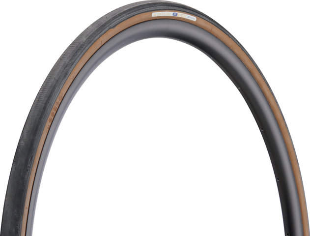 Panaracer Gravelking 26" Folding Tyre - black/26 /26-622