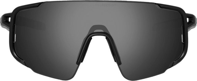Sweet Protection Ronin Polarized - matte black