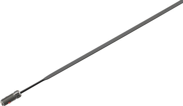 Mavic Ksyrium Elite Disc / Disc UST Spare Spokes as of 2017 - black/297 mm