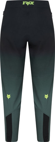 Fox Head Ranger Foundry Pantalon Enfant - sage | 22 | S