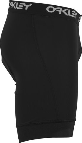 Oakley Pantalones cortos Reduct Berm Shorts - blackout/32/M