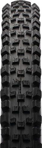 Vittoria Martello Enduro 27.5" Folding Tyre - black | 60 mm | 2.4 | 27.5 