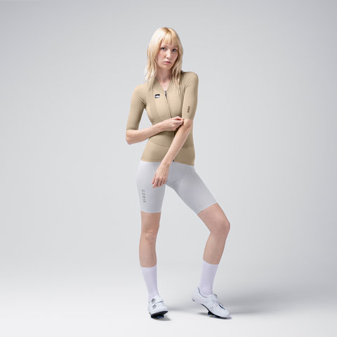 GOBIK Phantom S/S Trikot - rye | M