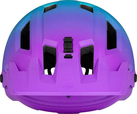Sweet Protection Primer MIPS Helmet - hyper violet fade/56 - 59 cm