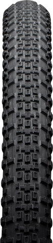 Maxxis Set de 2 cubiertas plegables Rambler Dual EXO TR 28" - negro/28 /40 /40-622
