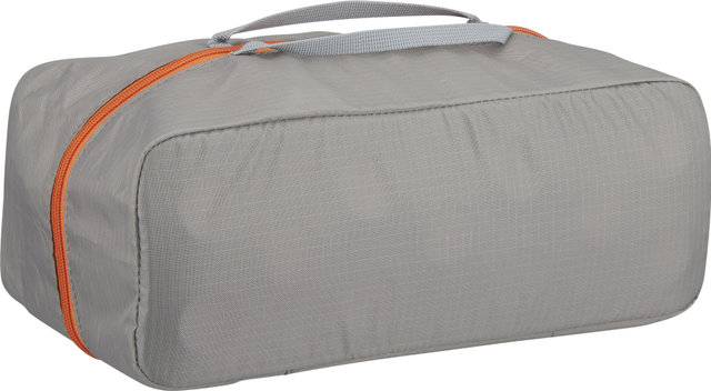 ORTLIEB Packing Cube - grey/6000 ml