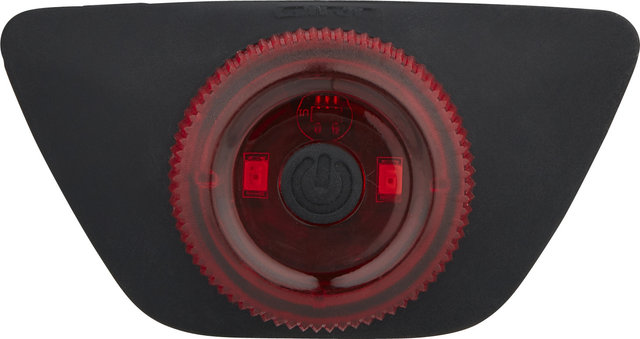 Giro Helmet Lamp for Caden Helmet - black