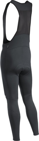 Northwave Cuissard à Bretelles Active Gel Bibtight - black/M