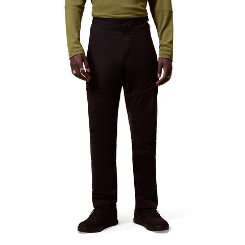 Endura AllTrack Roam Trousers Men - black | XXL