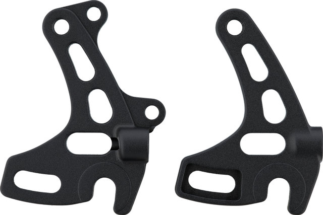 Santa Cruz Derailleur Hanger for Hardtails - universal/type 3