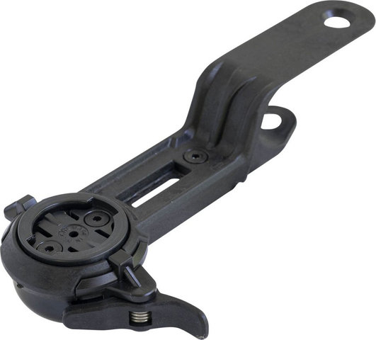 CloseTheGap Raceday 4 GG Evo Computerhalterung für Canyon Gear Groove - universal