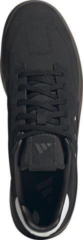 Five Ten Chaussures VTT Sleuth Modèle 2024 - cblack cblack ftwwht | 49 1/3