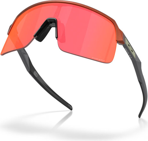 Oakley Sutro Lite Sportbrille - -/-