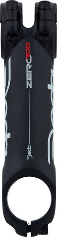DEDA Zero100 Vorbau - schwarz/110 mm -8°