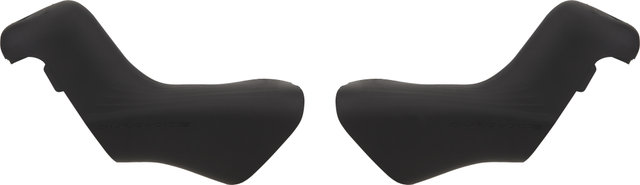 Shimano Griffgummis für ST-R9270 - schwarz