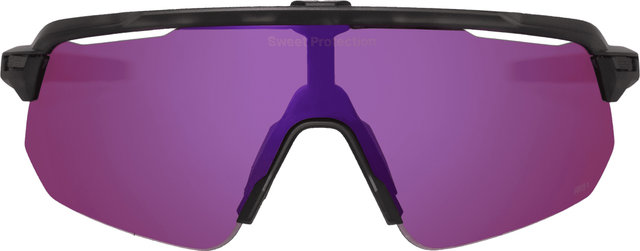 Sweet Protection Shinobi RIG Reflect - matte crystal black camo | rig bixbite