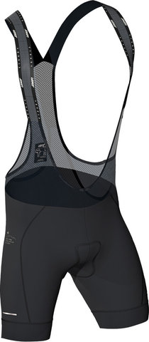 Leatt 3.0 Endurance MTB Bib Shorts - black | M