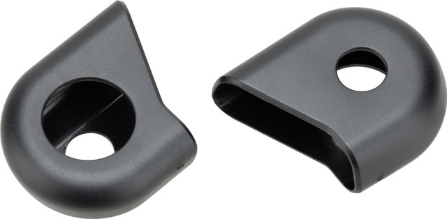 SRAM Crank Arm Guard für XX, XXSL T-Type D1, XX CF Pedal Assist Bosch - universal