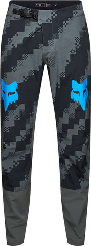 Fox Head Pantalones Ranger Año del modelo 2025 - digi image-dark shadow/32