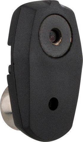 Mavic E-Bike Wheel Speichenmagnet - schwarz