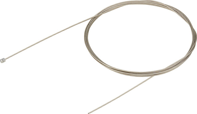 Campagnolo Schaltzug - 10 Stück - universal/200 cm